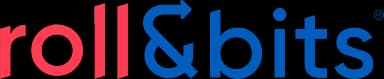 Tribu Logo