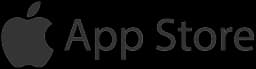 appstoregray